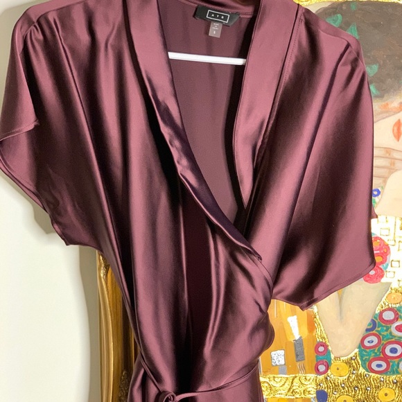 nordstrom designer cocktail dresses